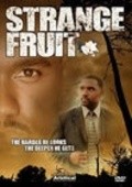 Strange Fruit is the best movie in Christopher May filmography.