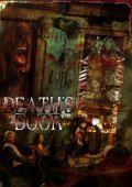 Death's Door movie in George Scileppi filmography.
