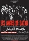 Les anges de Satan is the best movie in Mansur Badri filmography.