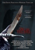 Day of the Devils movie in Stefan Peczelt filmography.