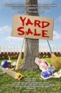 Yard Sale movie in David Lipper filmography.