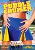 Puddle Cruiser is the best movie in Alison Clapp filmography.