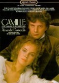 Camille movie in Desmond Davis filmography.