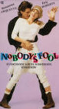 Nobody's Fool movie in Louise Fletcher filmography.