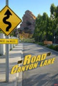 The Road to Canyon Lake movie in Brandon Kleyla filmography.