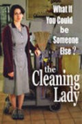 The Cleaning Lady is the best movie in Danton Mew filmography.