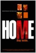 Home movie in Matt Zoller Seitz filmography.