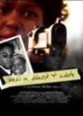 View in Black & White is the best movie in Rev. Meri ka ra Byrd filmography.