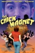 The Chick Magnet is the best movie in John Chapman filmography.