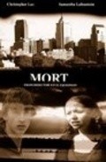 Mort is the best movie in Norman Macera filmography.