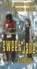 Sweet Jane is the best movie in Nicki Micheaux filmography.