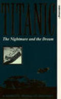 Titanic movie in Arthur Brauss filmography.