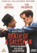 Death of a Salesman movie in Volker Schlondorff filmography.