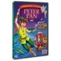 Peter Pan is the best movie in Deniel Floyd filmography.
