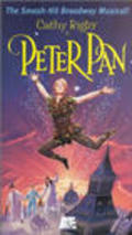 Peter Pan is the best movie in Alon Williams filmography.