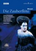 The Magic Flute is the best movie in Dorothea Roschmann filmography.