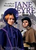 Jane Eyre is the best movie in Izabell Rozin filmography.