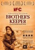 Brother's Keeper movie in Joe Berlinger filmography.