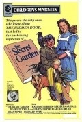 The Secret Garden movie in Gladys Cooper filmography.