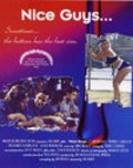Nice Guys... is the best movie in Pepper Carlson filmography.