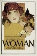 Woman is the best movie in E.L. Fernandez filmography.