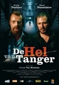 De hel van Tanger movie in Frank van Mechelen filmography.