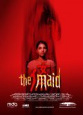 The Maid movie in Kelvin Tong filmography.
