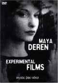 Witch's Cradle movie in Maya Deren filmography.