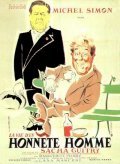 La vie d'un honnete homme is the best movie in Marguerite Pierry filmography.
