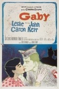 Gaby movie in Leslie Caron filmography.