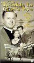 The Twinkle in God's Eye movie in Coleen Gray filmography.
