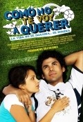 Como no te voy a querer is the best movie in Nataliya Esperon filmography.