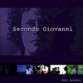 Secondo Giovanni is the best movie in Luca Mamprin filmography.