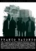 Franco Bagongo is the best movie in Eleonora Goattin filmography.