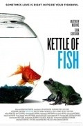 Kettle of Fish movie in Claudia Myers filmography.
