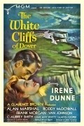 The White Cliffs of Dover is the best movie in Frank Morgan filmography.