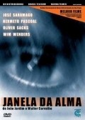 Janela da Alma is the best movie in Felipe filmography.