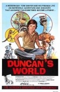 Duncan's World movie in Ben Browder filmography.