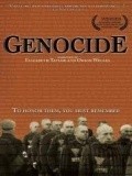 Genocide movie in Arnold Schwartzman filmography.