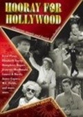 Hooray for Hollywood movie in Mickey Rooney filmography.