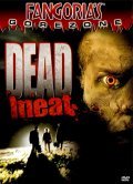 Dead Meat movie in Conor McMahon filmography.