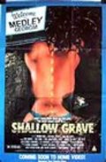 Shallow Grave is the best movie in Lisa Stahl filmography.