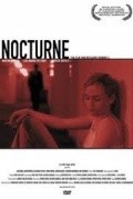 Nocturne movie in Riccardo Signorell filmography.