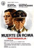 Rappresaglia movie in George P. Cosmatos filmography.