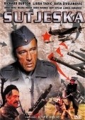 Sutjeska movie in Stipe Delich filmography.