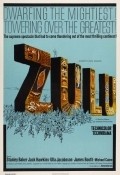 Zulu movie in Cy Endfield filmography.