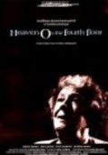 Heaven on the 4th Floor is the best movie in Joyce Jacobs filmography.