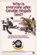 The Black Bird movie in George Segal filmography.