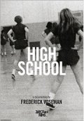High School movie in Frederick Wiseman filmography.