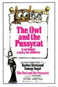 The Owl and the Pussycat movie in Herbert Ross filmography.